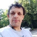   ,   , 40 ,     , c 