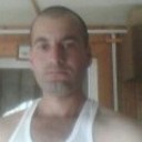 ���������� ���������, ���� ������� �����, 38 ���, ������������ ��� ���������