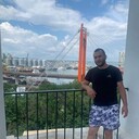 ���������� ������, ���� ������� ������, 35 ���, ������������ ��� ������, ����� � ���������