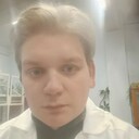 ���������� ����, ���� ������� ���������, 30 ���, ������������ ��� ������, ����� � ���������, c�������� ���������