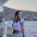 ���������� �����, ���� ������� �����, 28 ���, ������������ 