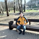  ,   Ozru, 47 ,   ,   