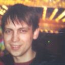  ,   , 48 ,   ,   , c 