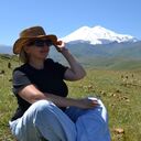 ���������� ���������, ���� ������� �������, 46 ���, ������������ ��� ������, ����� � ���������