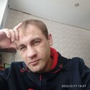 ���������� �������, ���� ������� ����, 37 ���, ������������ ��� ������, ����� � ���������, c�������� ���������, ���������