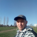  ,   Gleb, 40 ,   ,   , c 