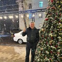 ���������� �������, ���� ������� ��������, 43 ����, ������������ ��� ������, ����� � ���������