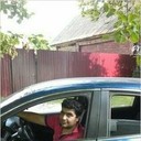 ���������� ������, ���� ������� �����, 59 ���, ������������ ��� ������, ����� � ���������, c�������� ���������