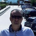  ,   Oleg, 41 ,   ,   