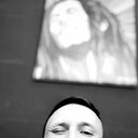 ���������� �����������, ���� ������� Garik, 41 ���, ������������ ��� ������, ����� � ���������, c�������� ���������, ���������