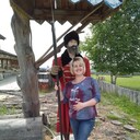 ���������� ��������, ���� ������� �����, 59 ���, ������������ ��� c�������� ���������, ���������