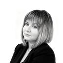 ���������� ����, ���� ������� ���������, 36 ���, ������������ ��� ������, ����� � ���������, c�������� ���������