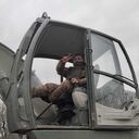 ���������� ���������, ���� ������� ������, 34 ����, ������������ ��� ������, ����� � ���������