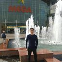 ���������� ������, ���� ������� ������, 39 ���, ������������ ��� ����� � ���������, c�������� ���������