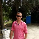 ���������� �����������, ���� ������� �����, 44 ����, ������������ ��� ������, ����� � ���������, c�������� ���������