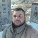 ���������� ������ ��������, ���� ������� �������, 42 ����, ������������ ��� ������, ����� � ���������, c�������� ���������, ���������