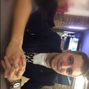 ���������� �����������, ���� ������� ������, 34 ����, ������������ ��� ������, ����� � ���������