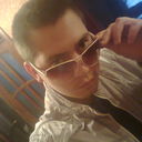  ,   Urope4ek, 33 ,   