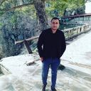  ,   Ahmet, 40 ,   ,   