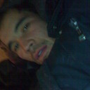  ,   Sarvar, 39 ,   ,   , c , 