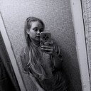  ,   , 27 ,   c 