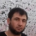  ,   , 44 ,   