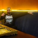 ���������� �������, ���� ������� ����, 36 ���, ������������ ��� ������, ����� � ���������