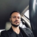 ���������� �����, ���� ������� Andrey, 31 ���, ������������ ��� ������, ����� � ���������, c�������� ���������, ���������