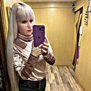 ���������� ������, ���� ������� ����, 31 ���, ������������ ��� c�������� ���������, ���������