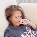 ���������� ������������, ���� ������� �����, 40 ���, ������������ ��� ������, ����� � ���������, c�������� ���������