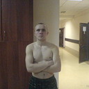 ���������� �����������, ���� ������� ���������, 44 ����, ������������ ��� ������, ����� � ���������, c�������� ���������