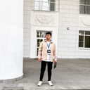  ,   , 27 ,   ,   , c , 