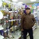  ,   , 64 ,   ,   , c 