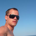 ���������� �������, ���� ������� ����, 37 ���, ������������ ��� ������, ����� � ���������, c�������� ���������