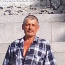  ,   , 63 ,   ,   , c , 