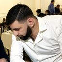 ���������� ������������, ���� ������� K���, 39 ���, ������������ ��� ������, ����� � ���������