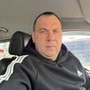   ,   , 44 ,   ,   , 