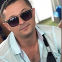 ���������� ������, ���� ������� Ruslan, 38 ���, ������������ ��� ������, ����� � ���������, c�������� ���������