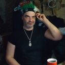  ,    , 43 ,   ,   , c , 