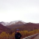 ���������� ���������, ���� ������� ���������, 42 ����, ������������ ��� ������, ����� � ���������, c�������� ���������