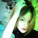 ���������� ������, ���� ������� ���, 25 ���, ������������ ��� ������, ����� � ���������