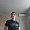 ���������� ������ �����, ���� ������� ����� ����, 32 ����, ������������ ��� ������, ����� � ���������, c�������� ���������