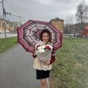  ,   , 51 ,     , c , 