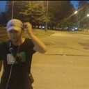 ���������� ������, ���� ����� ����, 25 ���, ������������ ��� ������, ����� � ���������