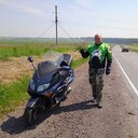 ���������� �����������, ���� ������� �����, 44 ����, ������������ ��� ������, ����� � ���������, ���������