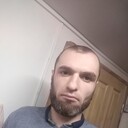 ���������� ������-��-����, ���� ������� ���, 30 ���, ������������ ��� ������, ����� � ���������, c�������� ���������, ���������