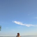  ,   , 50 ,     , c 