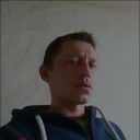  ,   O, 41 ,   ,   , c 