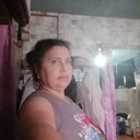 ���������� ������-��-���, ���� ������� �������, 42 ����, ������������ ��� ������, ����� � ���������, c�������� ���������