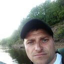 ���������� ���������, ���� ������� ����, 38 ���, ������������ ��� c�������� ���������